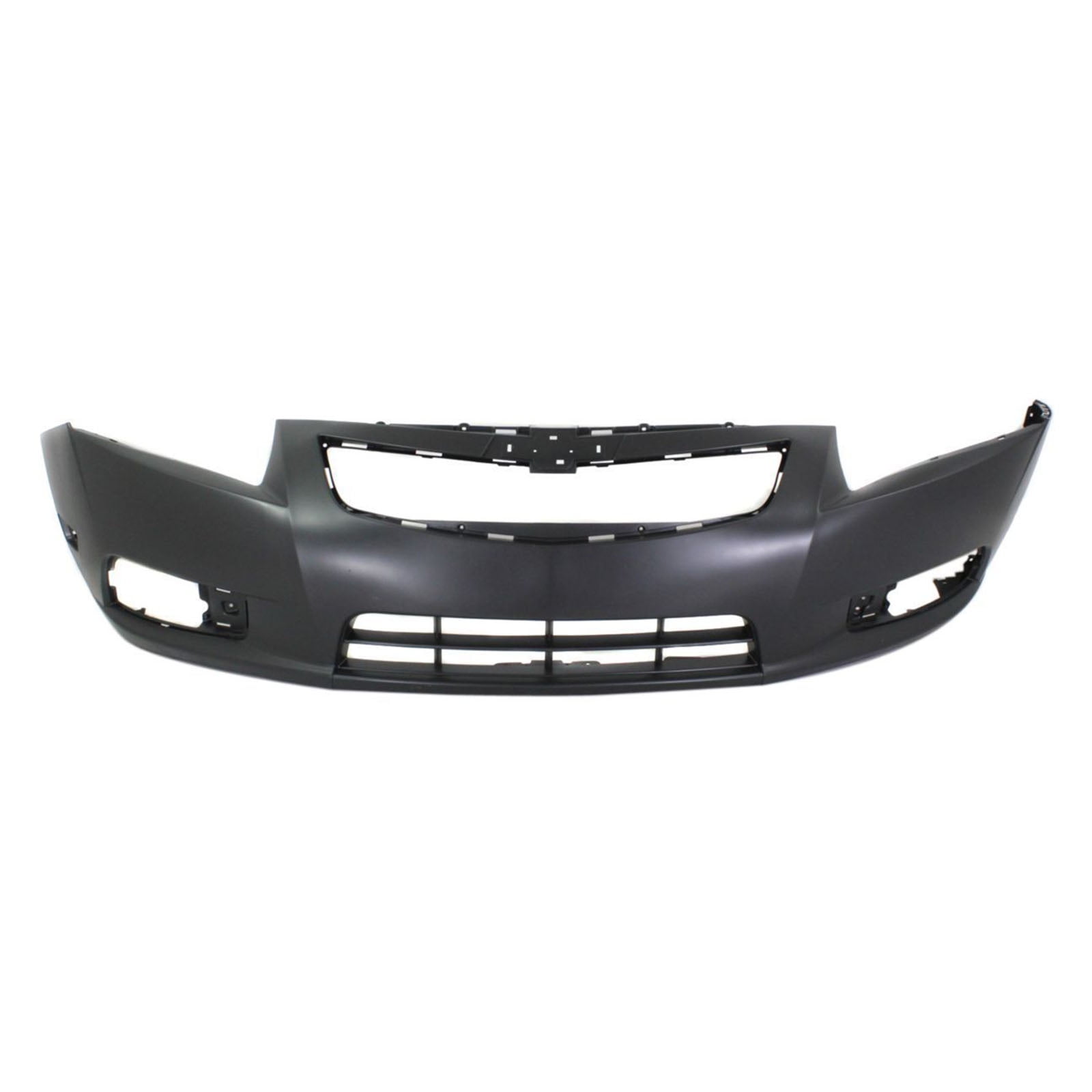 chevy cruze bumper cover