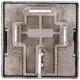 thumbnail image 2 of WVE Multi-Purpose Relay, 2 of 3