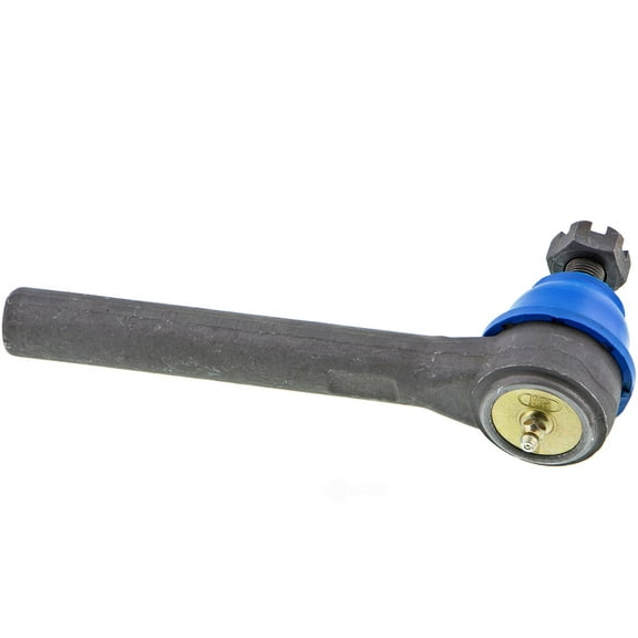 Steering Tie Rod End Fits select: 2005-2007 NISSAN MURANO