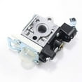 thumbnail image 2 of Echo Genuine OEM Replacement Carburetor - A021001591, 2 of 3
