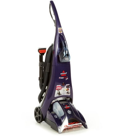 bissell proheat pet cleaner carpet advanced parts walmart purple cleaning amp upright deep vacuum assembly
