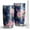 Pioneer Flower-1, variant on 20 Oz Pioneer Flower Coffee Tumbler Double Wall Insulated Stainless Steel Water Bottle | Metal Reusable Thermoses Flask with Cup Cap | Leak & Sweat Proof with Anti-Dust Lid