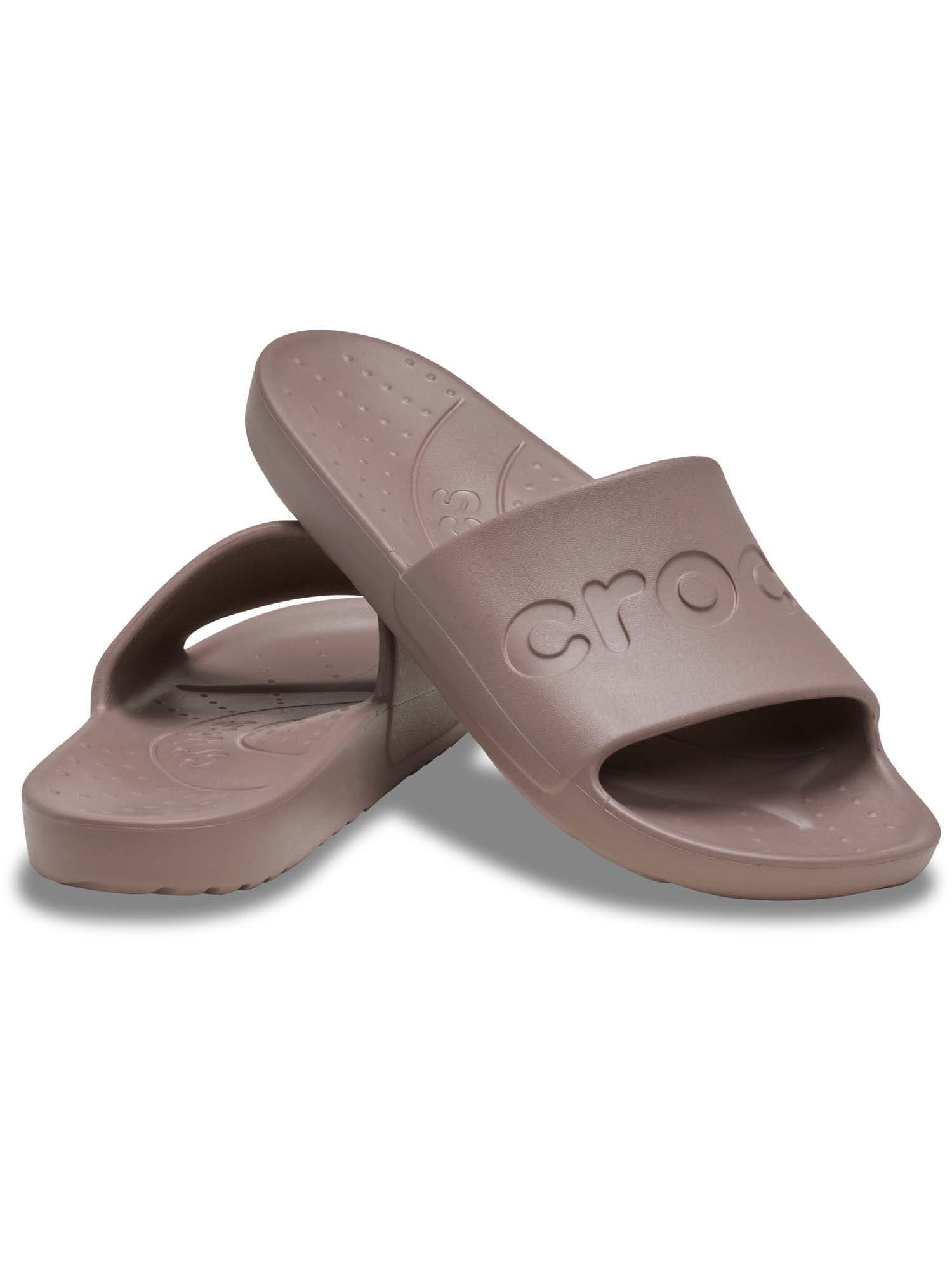 Crocs Unisex Slide Sandals