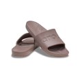 thumbnail image 5 of Crocs Unisex Slide Sandals, 5 of 5