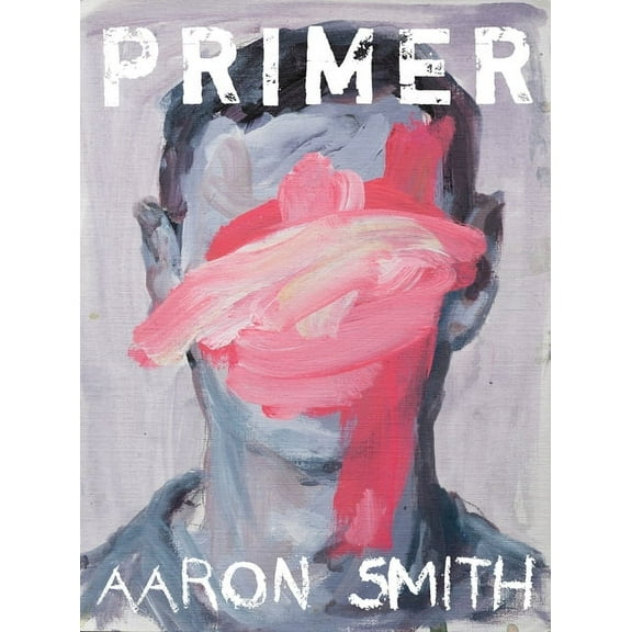 Pitt Poetry Primer, (Paperback)
