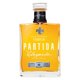 thumbnail image 1 of Tequila Partida Elegante Extra Añejo 750 ml Partida, 1 of 2