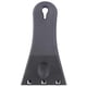 thumbnail image 3 of 2 Pack Plastic Blade Scraper with 100Pcs Single Edge Plastic , Extra Big Scraper Tool for Remo, 3 of 5