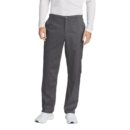

WonderWink Men s Premiere Flex Cargo Pant WW5058 In Pewter
