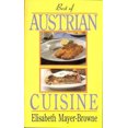 thumbnail image 1 of Best of Austrian Cuisine, 1 of 1