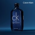thumbnail image 2 of Perfume Calvin Klein Ck One Night Essence, color ámbar, 100 ml, 2 of 4