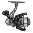 thumbnail image 5 of Lew's Lite Speed Ultra Lite Spinning Fishing Reel, 5 of 7