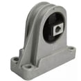 thumbnail image 1 of 30680770 Car Upper Engine Motor Torque Rod Mount Stabilizer Front Upper for 30680770 9180994, 1 of 5