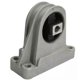 thumbnail image 1 of 30680770 Car Upper Engine Motor Torque Rod Mount Stabilizer Front Upper for 30680770 9180994, 1 of 5