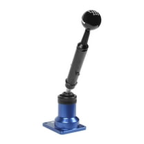 B&M 45204 Precision Manual Sportshifter