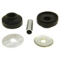 thumbnail image 1 of Buje Amortiguador Tsx 2004 A 2014 Acura Delantero Izquierdo O Derecho Superior TRW ., 1 of 4