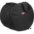 thumbnail image 1 of Bolsa para batería Gator Cases Protechtor Series Apadded Tom 18x16, 1 of 1
