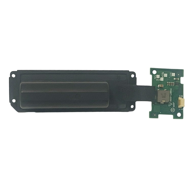2200mAh 088789 088796 088772 Battery w/ PCB for Bose