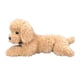 thumbnail image 3 of Muñeca de peluche Zulema 38cmx16cmx20cm, 3 of 8