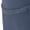 Navy, variant on Swim 365 Women's Plus Size Compression Swim Shorts