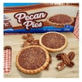 thumbnail image 2 of Duchess Pecan Pie (3oz / 12pk), 2 of 4