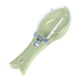 thumbnail image 1 of Rascador de Escamas de Pescado Likrtyny Herramienta Extracción Rápida verde, 1 of 9