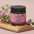 thumbnail image 3 of Sukin Rosehip Night Cream, 3 of 5