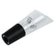 thumbnail image 3 of Aireador vertedor de vino blanco/tinto, 3 of 4