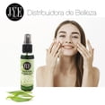 thumbnail image 2 of Aceite hidratante de arbol de Té JYE Natural, 2 of 10
