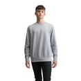 thumbnail image 3 of Mantis  Adult Essential Sweatshirt, 3 of 4