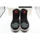 thumbnail image 5 of N I-K-E A i r-Jor-dan 1 Element GORE-TEX Particle Grey DB2889-001 Men's US4-14 NEW, 5 of 6