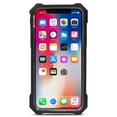 thumbnail image 5 of CoverON Apple iPhone X / 10 Case, VitaCase Hard Protective Full Body Heavy Duty Phone Cover, 5 of 5