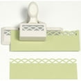 thumbnail image 3 of Martha Stewart Edge Punch-Beaded Arcs, .5"X1.875", Pk 1, Martha Stewart, 3 of 3