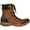 Carmel / Amber, variant on Bogs Women's Arcata Urban Leather Boot - Tall