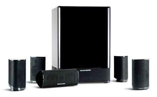 Featured image of post Room Theater Speaker Price : If you are planning to get one, do have a look at a number of options on flipkart.