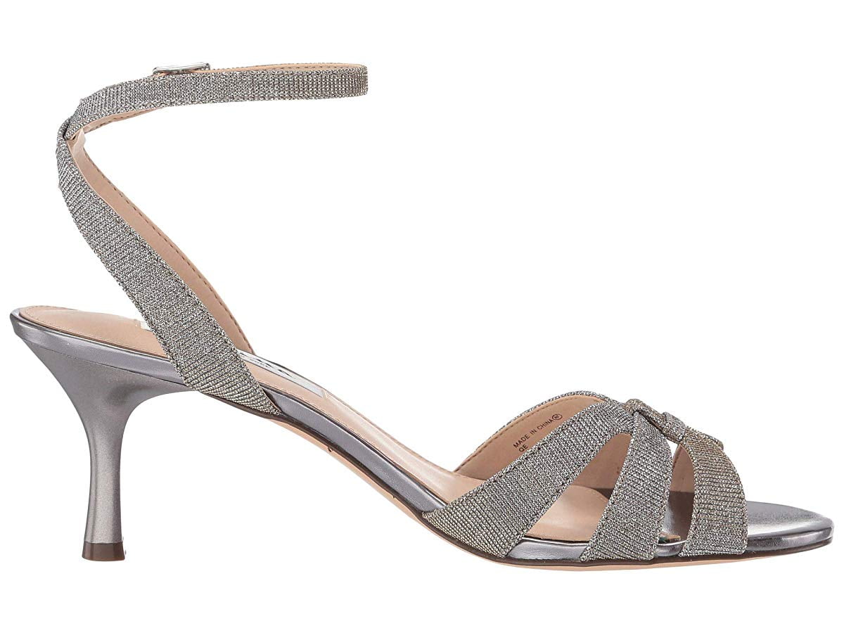 nina coralee sandals