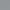 Gray, variant on Miniyam Twin Size House Floor Bed with Nightstand & Fence for Toddler, Gray
