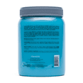 thumbnail image 3 of Johnny B Mode Styling Gel, 64 oz, 3 of 6