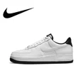 thumbnail image 3 of Zapatillas Nike originales para hombre y mujer, recién llegadas, zapatillas Nike Air Force 1, zapatillas de moda de moda, 3 of 5