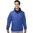 thumbnail image 6 of AFC Men's All Season Jacket Long Sleeve Zip Up Coat Big & Tall Sizes XL to 6X, 6 of 6