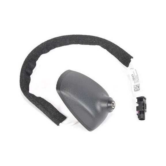 Radio Antenna Base - Compatible with 2017 - 2019 GMC Acadia 2018