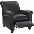 thumbnail image 6 of DHP Savannah Pushback Recliner, 6 of 10