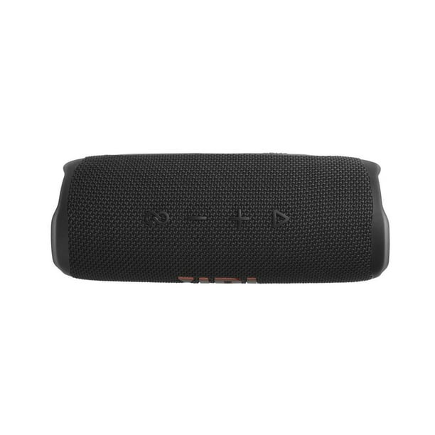 JBL FLIP 6 Portable Waterproof Speaker - Walmart.ca