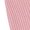 ZA Pink, variant on Toddler Girl Outfits Fashional Ribbed Soild Short Sleeve Top Short Pants Two Pieces Set Outfits Loungewear Set Baby Girl Clothes Light Blue 3 Years-4 Years