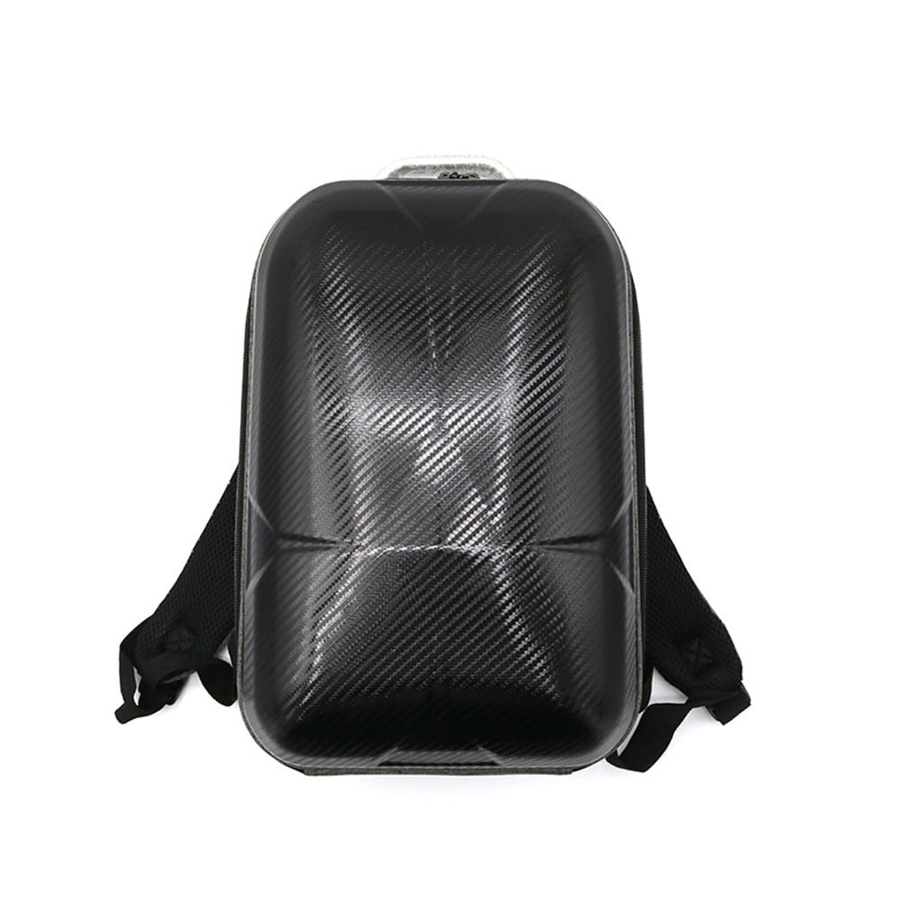 Backpack For DJI Mavic Air 2 Hard Shell Carrying Bag Case Waterproof Drone Bag