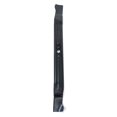 thumbnail image 4 of Arnold 218108 30 in. Lawn Tractor Blade, 4 of 4