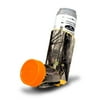 Camo Collection of Skins For Proventil HFA Asthma Inhaler