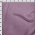 thumbnail image 4 of oneOone Cotton Silk Grayish Purple Fabric Stripes Sewing Craft Projects Fabric Prints By Yard 42 Inch Wide, 4 of 4