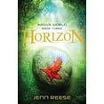 thumbnail image 1 of Pre-Owned Horizon (Hardcover) 0763664170 9780763664176, 1 of 1