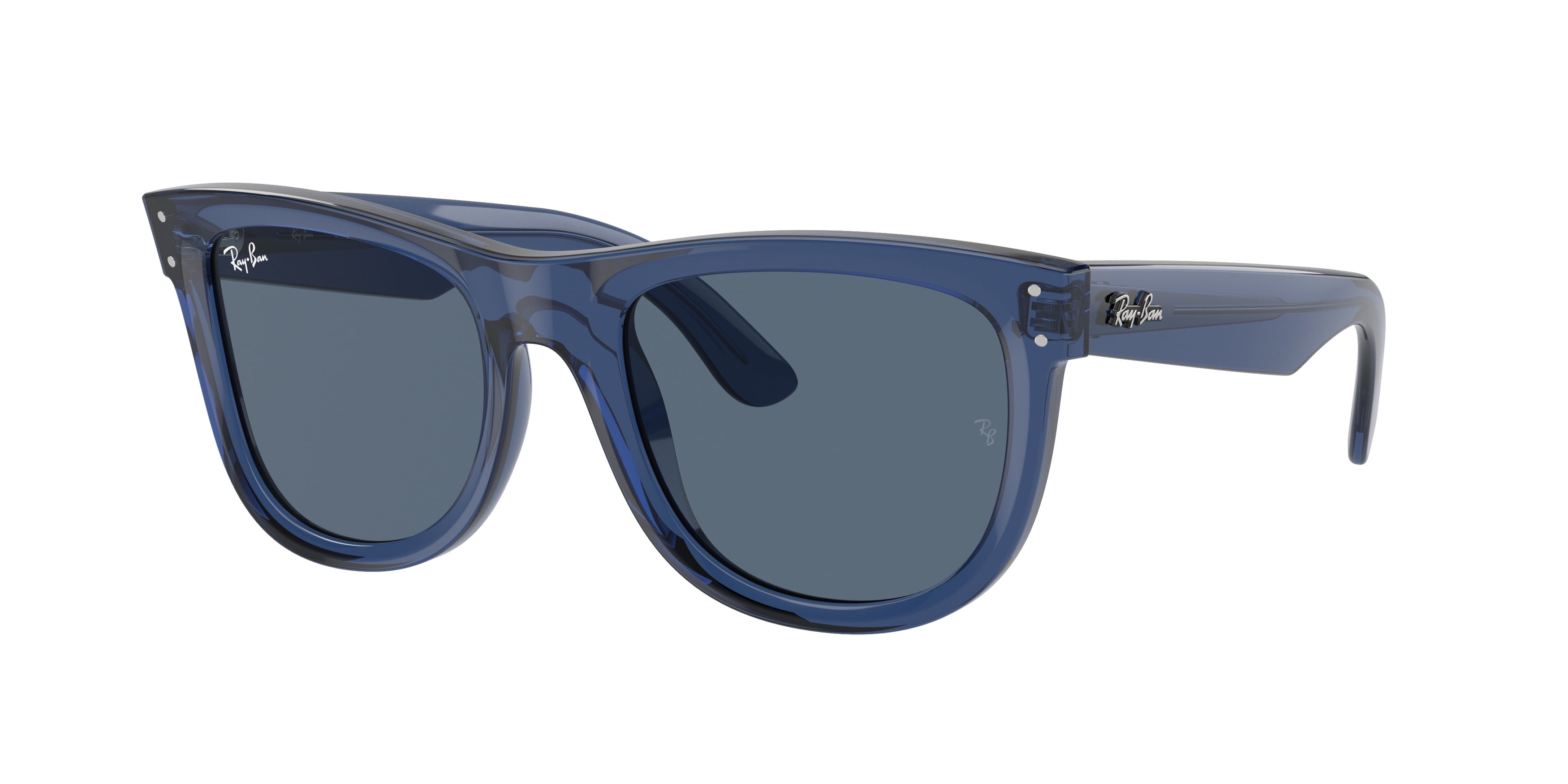 Ray-Ban Unisex Prescription Sunglasses RB2140 Original Wayfarer