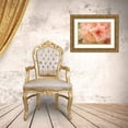 thumbnail image 3 of Ruest, Liz 24x17 Gold Ornate Wood Framed with Double Matting Museum Art Print Titled - Kindness, 3 of 4